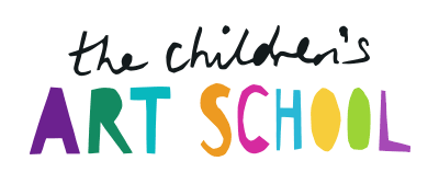 The Children's Art School - Holmfirth & Huddersfield | Art clubs ...