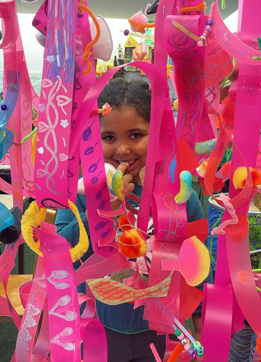 Funding by Reaching Communities ensures MakerWorld can continue until ...
