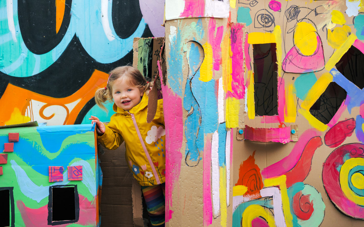 TCAS-slide2-2025-07-02