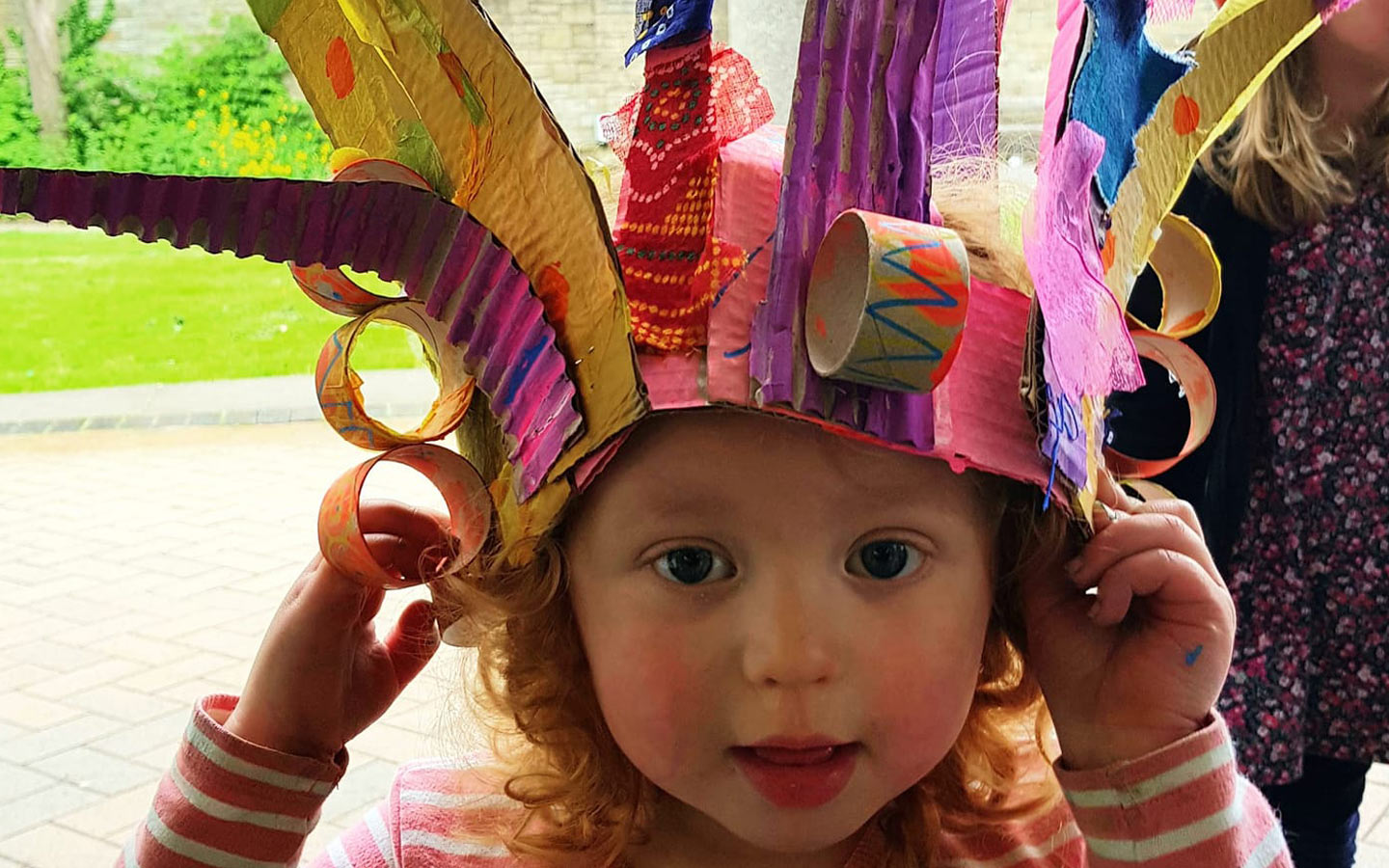 TCAS-slide3-2025-07-02