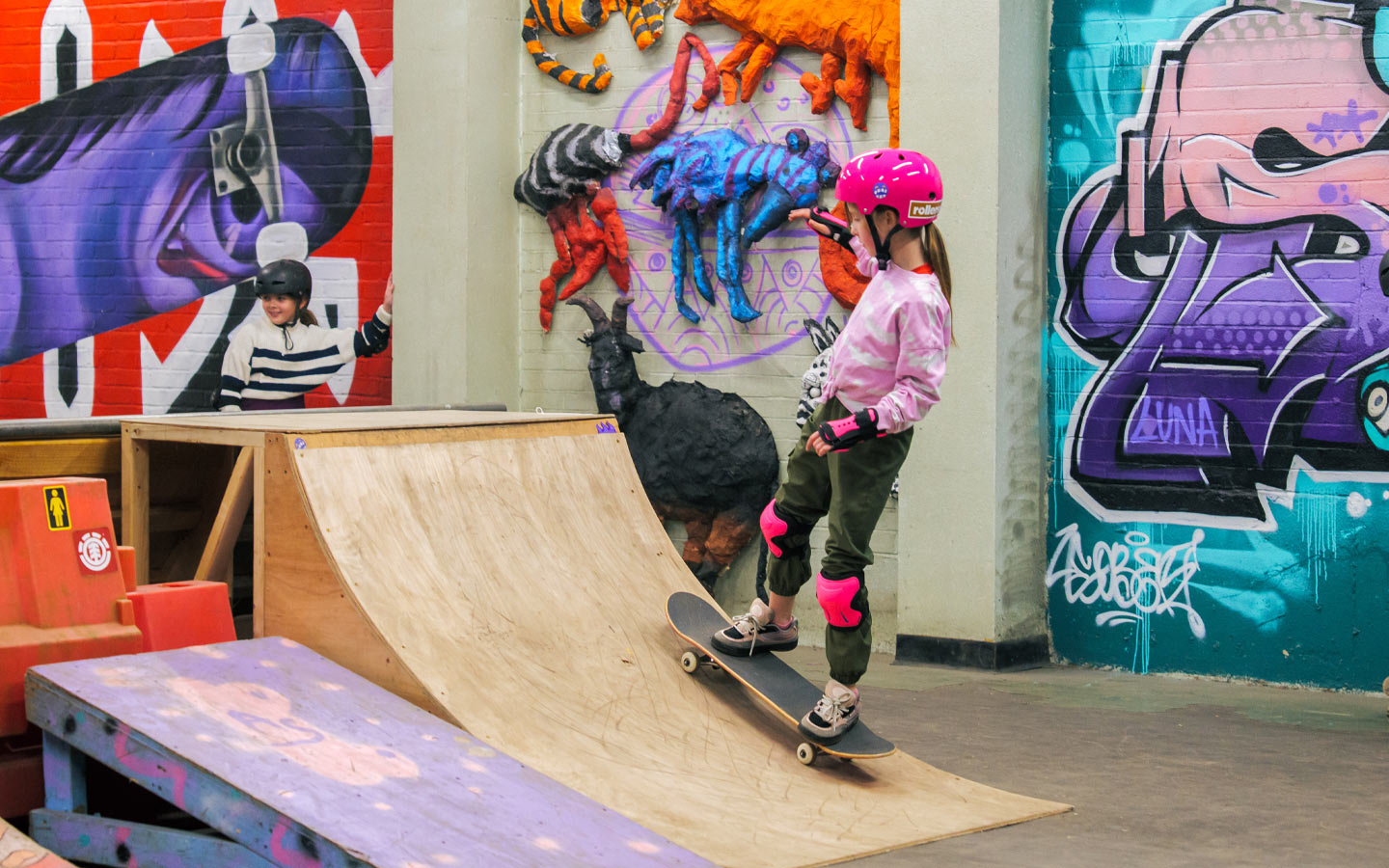 TCAS-slide5-2025-07-02