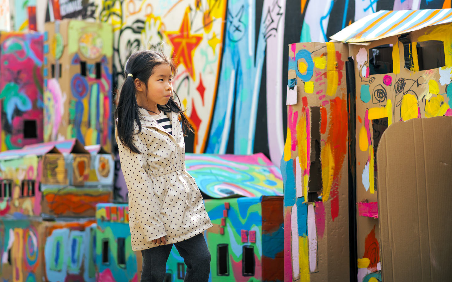 TCAS-slide6-2025-07-02