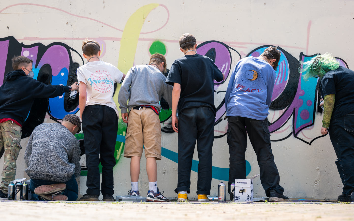 TCAS-slide7-2025-07-02