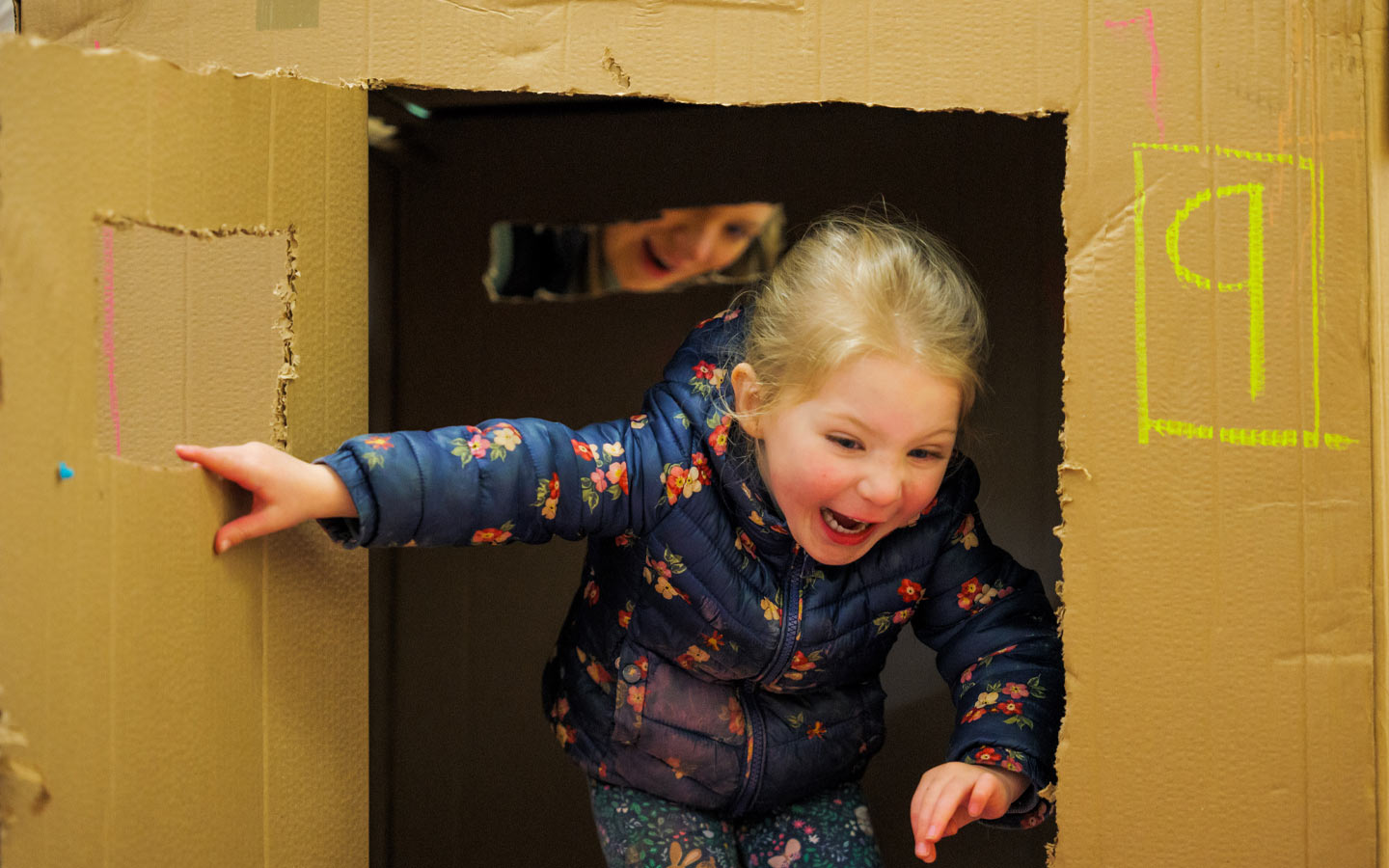 TCAS-slide8-2025-07-02