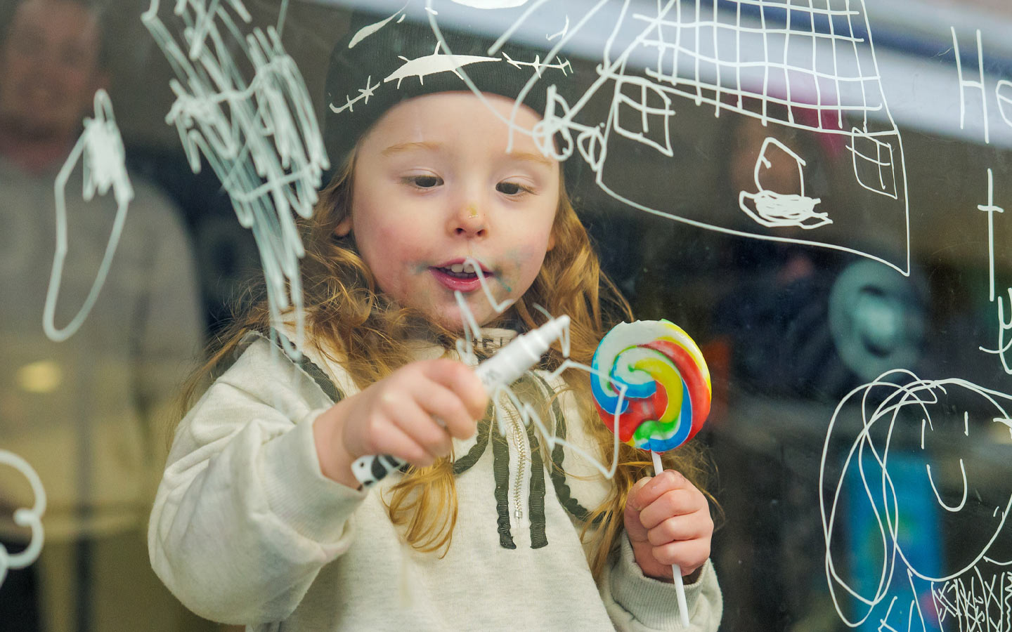 TCAS-slide9-2025-07-02