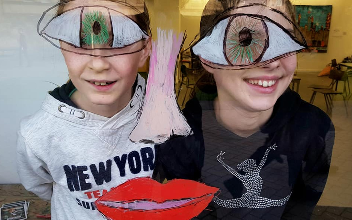 TCAS-Classes-Slide-09