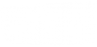 The Children's Art School